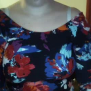 natalie_hotchubbygirl