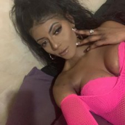 natalielovee