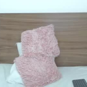 nathalia_44_