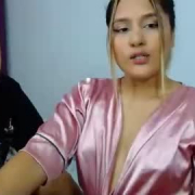 naughtylo_ve