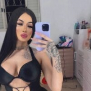 Nicolly_xoxo