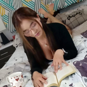 niki43