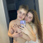 OleArt