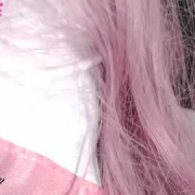 pink_n_horny