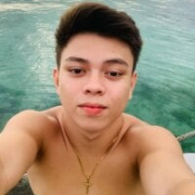 Pinoy_GoodFuckerx69