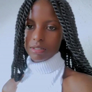 Your_favorite_baby