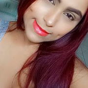rachel_banks