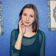 RachelGleam
