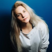 RoxanaRay