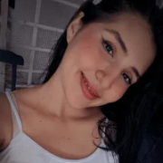 samanthaa_23_