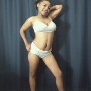 sexyfreak4u