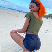 sexymalia8