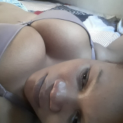 SEXYPEARLZXX