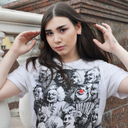 ShyBonny