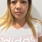 SLAVEBIGBITCH