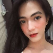 slimladyxoxo