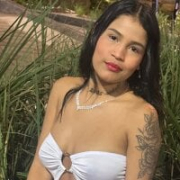sofia_0111