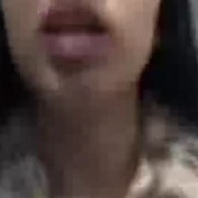 sophie_brady16
