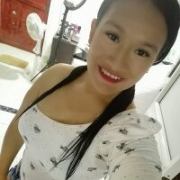 so_sexy_Canela