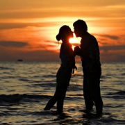 StarletCouples