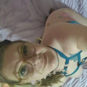 sunshinelovelyy