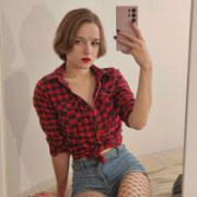 SvelteAlice