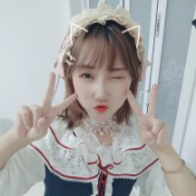 Sweet-XIXI