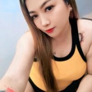 SweetBabe_Sky