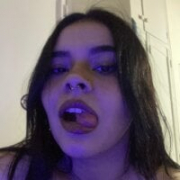 sweet_kimii