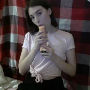 sweetsilkbaby