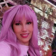 SweetyPink