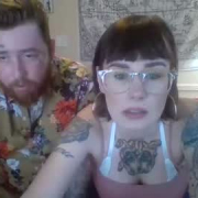 tatt_and_kim
