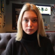Tinyteenalice