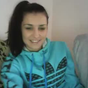 tomypretty