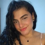 tu_luna_ramirez