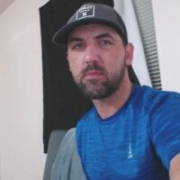TypicalDepot5