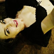 ValeriaMilaua