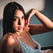VanessaHawkins