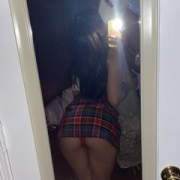 Vanna69