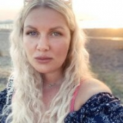 Vellinka
