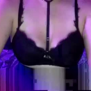 virtualwifu