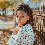 WillowJada
