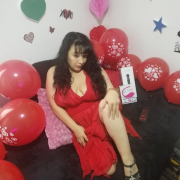 Woman_swett