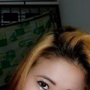 xAsianRossesx