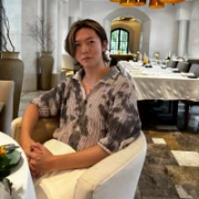 yarimakuri_syacho999