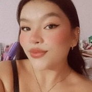 yumi_kitty