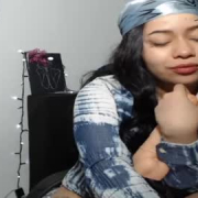zoe_karpf