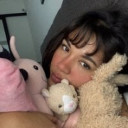 zoeysoda
