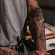 66Vandal99