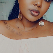 Prettyjewel_